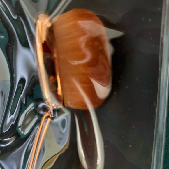 belle makeup brush (medium) - Picture 2 of 5